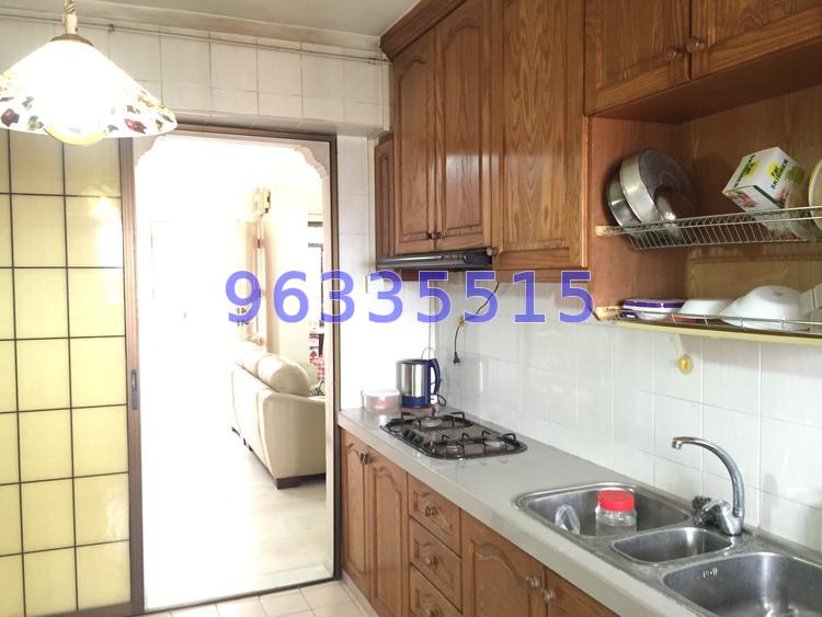 Blk 150 Jalan Teck Whye (Choa Chu Kang), HDB 4 Rooms #73131222